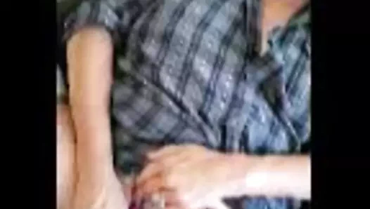 Yarağa ihtiyacım var