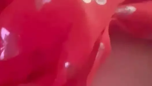 Kelebekler ve sineklikler