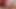 Seksi Vanessa en sevdiği büyük zenci yarağıyla daha fazla anal seks için geri dönüyor