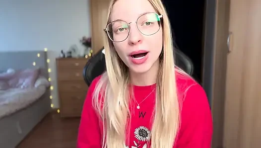 Sana Para Bulom göndermek için onu nasıl manipüle eder