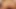 Oiled BBW Squirting Doggystyle Ass Shaking with Creamy Pussy