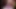 Ai 3D hentai waifu