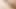 Latin trans görüntülü görüşmede anal seks için can atıyor
