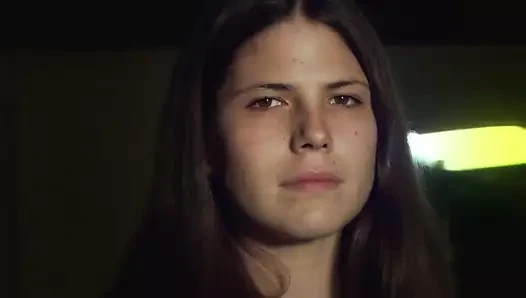 Filmi veya aktrisi tanımlayın lütfen