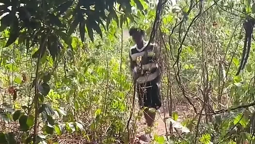 Heteroseksüel oğlan çok tatlı