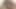 İki orta yaşlı seksi kadın dildolarla birbirlerinin boşalmasına yardımcı oluyor