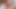 3d animasyonlu tatlı fahişeler sikikleri alır