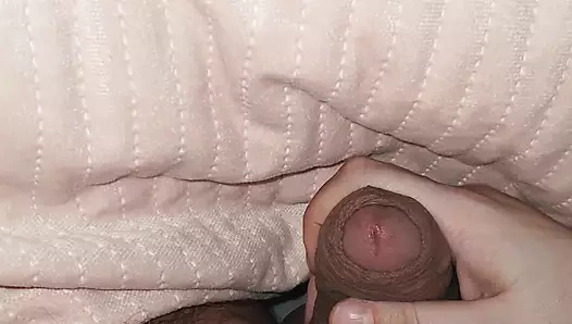 2024'te üvey anne tarafından üvey oğlunun yarağına yapılan en iyi elle muamele