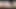 Crum davul 3D video .iki kadın ve erkek videosu