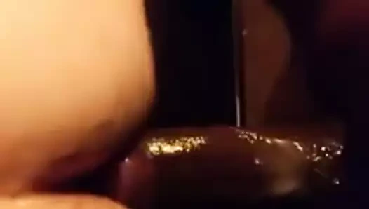 bbc vs beyaz ganimet