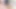 Porno izlerken onu kıçından becermemi seviyor