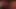 PixelatedPerry'nin en iyileri derlemesi 35