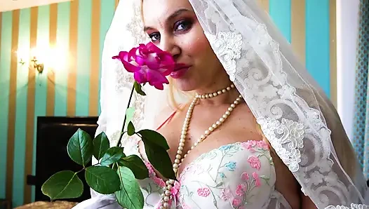 Gelinden succubus fantezilerine