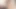 Analtime.xxx - seksi üvey anne kristal acele üvey oğlunun kıçına kadar yalvarıyor!