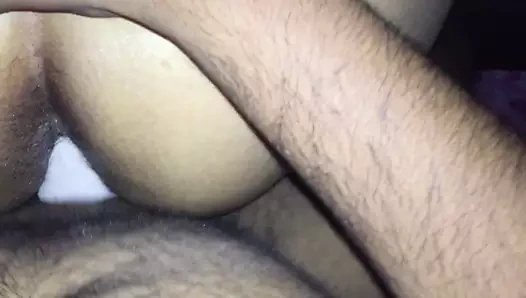 Nufc çift genişletici sikişiyor