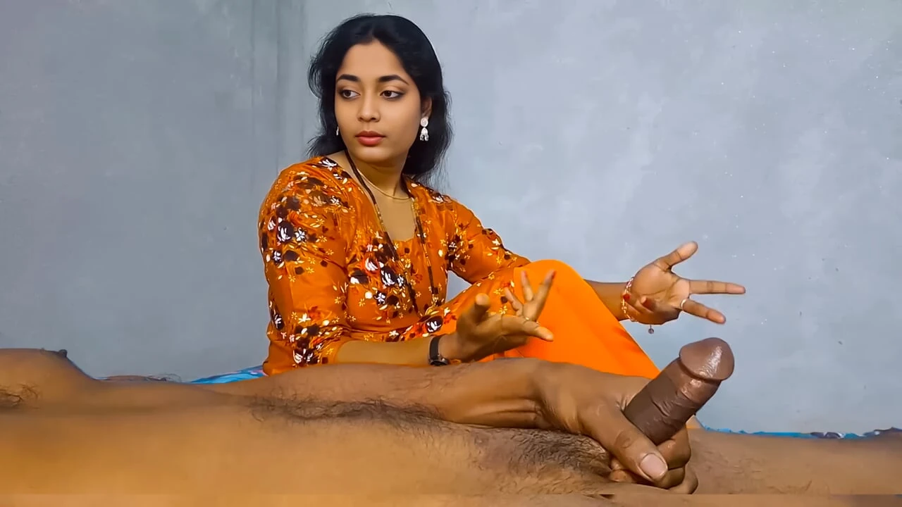 Must See: My Big Sister Was Angry We Shared Single Bed Hardcore Doggy Style (Uncut) - Sydney Special