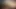Ciddi anal sikme ile şaşırtıcı porno