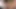 Omg! Latin orta yaşlı seksi kadın ac adamın ona döl vermesine izin veriyor - lexis star