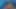 Minik Rhea neon yatak odası spirali için parti sonrası partiyi geride bırakıyor!