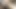 Sapna singh ne apne bhai shath seks kiya seks videoları ve desi kız xxx video xhamaster video