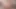 İtaatkar mormon twink becerdin raw tarafından asılı baskın elder
