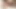 Çapraz bacak orgazmı. porno izliyorum ve kalçalarımı sıkıyorum, eller olmadan boşalmak