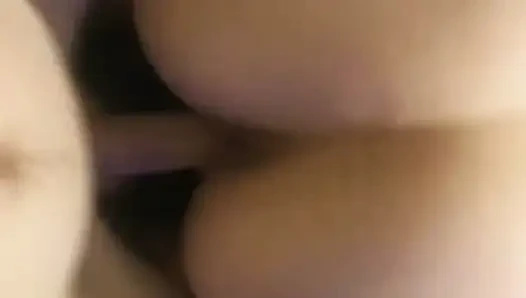 Yakın çekim domaltmalı. Wap!!