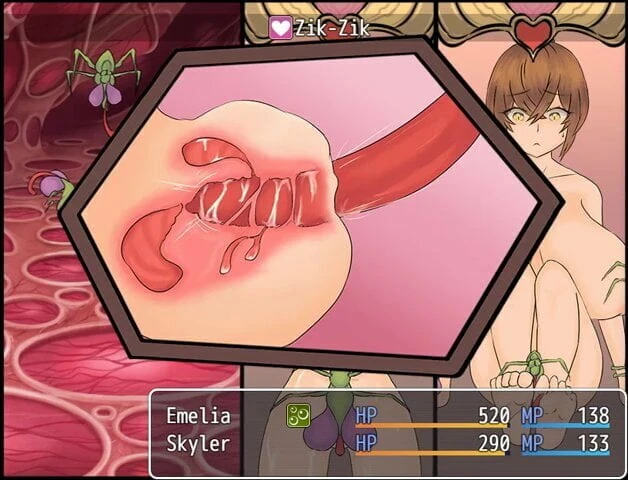 Solucan yuvası 5 - savaş cg ayar testi