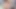 Johnny Sins hiç porno vurmamış Bobby adlı çarpıcı orta yaşlı seksi kadını sikiyor