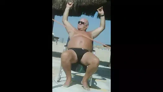 Olgun erkekler,dedeler - 23.