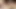 Muff dalış seksi minyon orta yaşlı seksi kadın amına tapıyor kadın bakış açısı