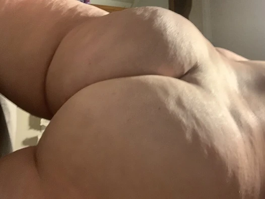 Süt lavmanı fışkırtma