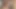 handjob genç sırılsıklam içinde bukkake boşalmak pov