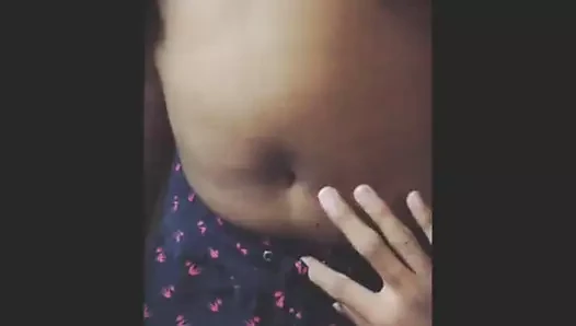Kız arkadaşım natasha bölüm 2