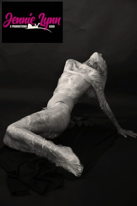 iyi seks kötü görünüm