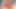 Üçlü seks seksi latin tarafından sikiliyor