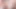 Porno oyuncusu olmak ister misin? Bu videoyu izleyin!