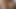 Asya kız gets çarptım sert