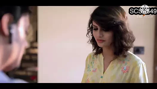 Sıcak ve seksi desi kadınlar var romantik seks