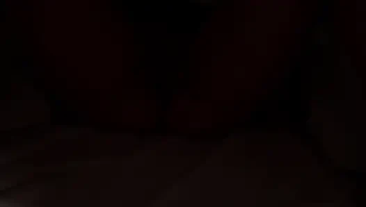 Üvey annenin yanlış hapı