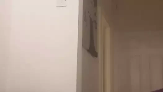 Büyük orta yaşlı seksi kadın götü evet