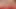 Turkish anal gay sex eyersiz harcore turkish sex