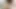 4 aylık hamile sabunlu duş titty fuck - sexygamingcouple