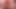 Kızıl saçlı Eniko ve iki adamla porno oyuncu seçmeleri