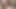 Yapay penis mastürbasyon ev hanımı kız arkadaş sextoy