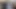 Kaybeden bbc'nin ve cum haraç bbc'nin videosuna saygı duyuyor