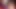 Seksi Asyalı genç kız tatlı vücudunun içine büyük bir yarak alıyor