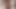 Anal seksi seven 59 yaşındaki olgun bir kadınım, bak yarak için nasıl inliyorum