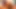 Kızıl saçlı zenci kadın porno oyuncu seçmelerinde büyük zenci yarağı tarafından sikiliyor