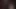 En iyi gamingarzia derlemesi 41